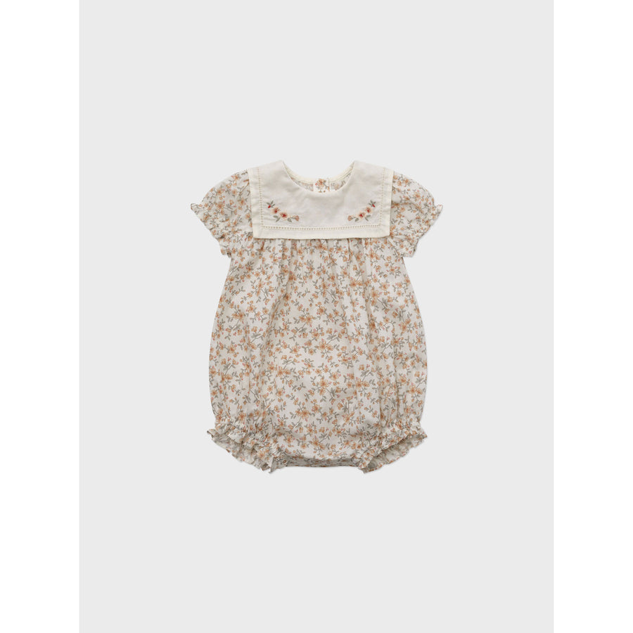 Louisiella Hervia Baby Romper