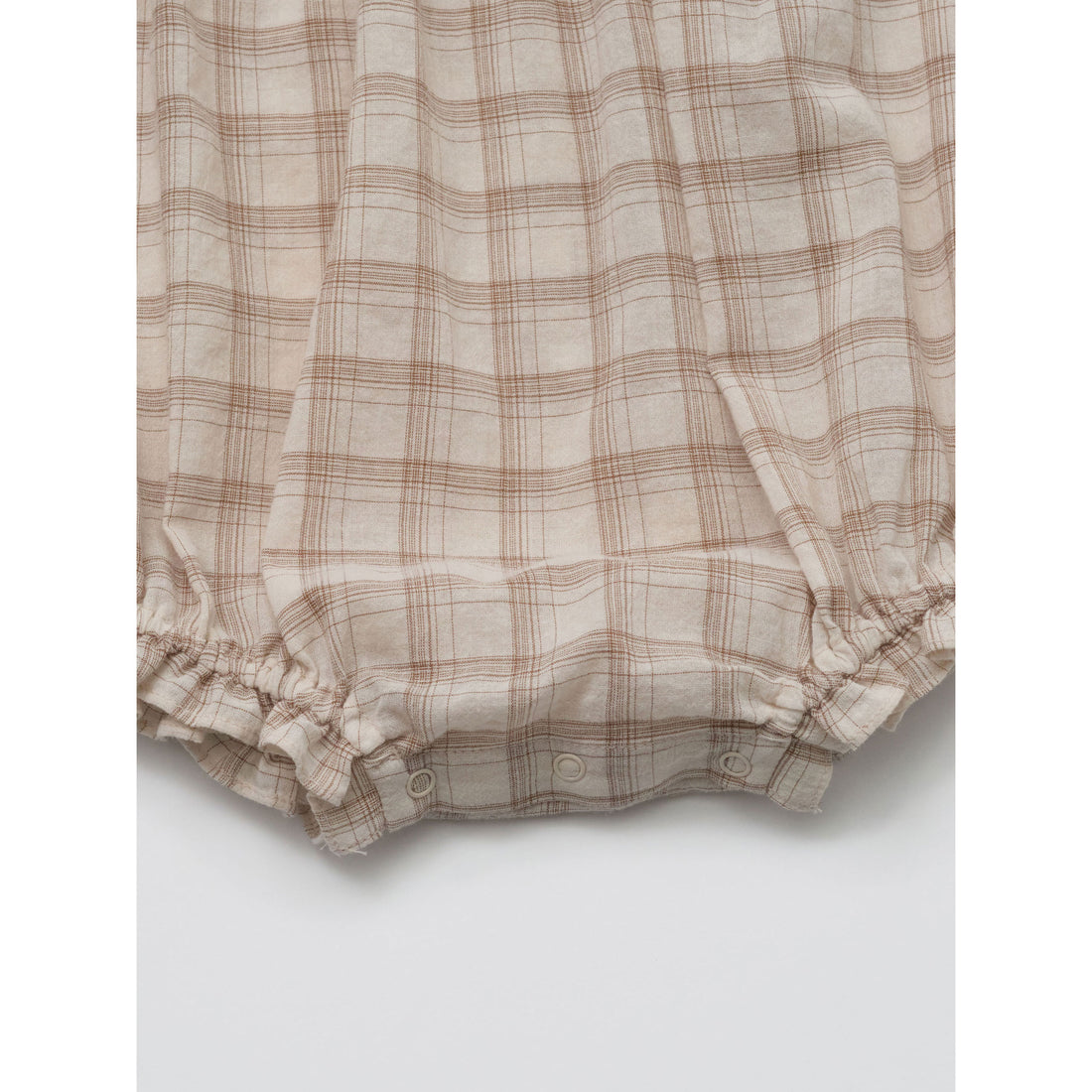 Louisiella Molly Baby Romper