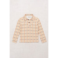 Misha and Puff String Bohemia Rory Top