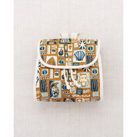 Misha and Puff Marigold Collection Rucksack