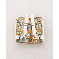 Misha and Puff Marigold Collection Rucksack