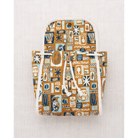 Misha and Puff Marigold Collection Rucksack