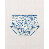 Misha and Puff Marzipan Country Walk Ruffle Brief