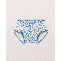 Misha and Puff Marzipan Country Walk Ruffle Brief