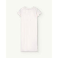 The Animals Observatory White Gorilla Dress