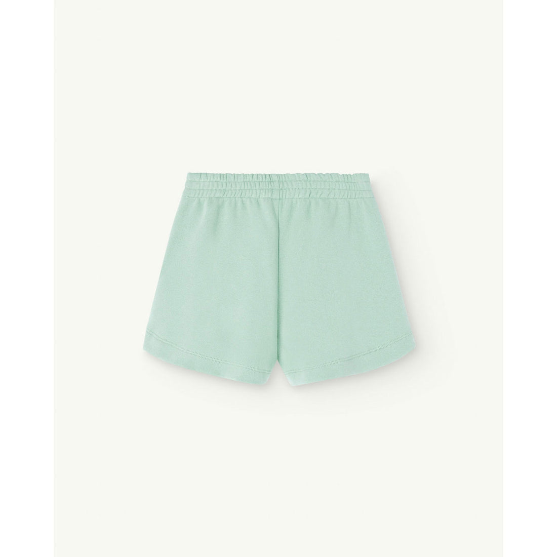 The Animals Observatory Turquois Gardener Pants