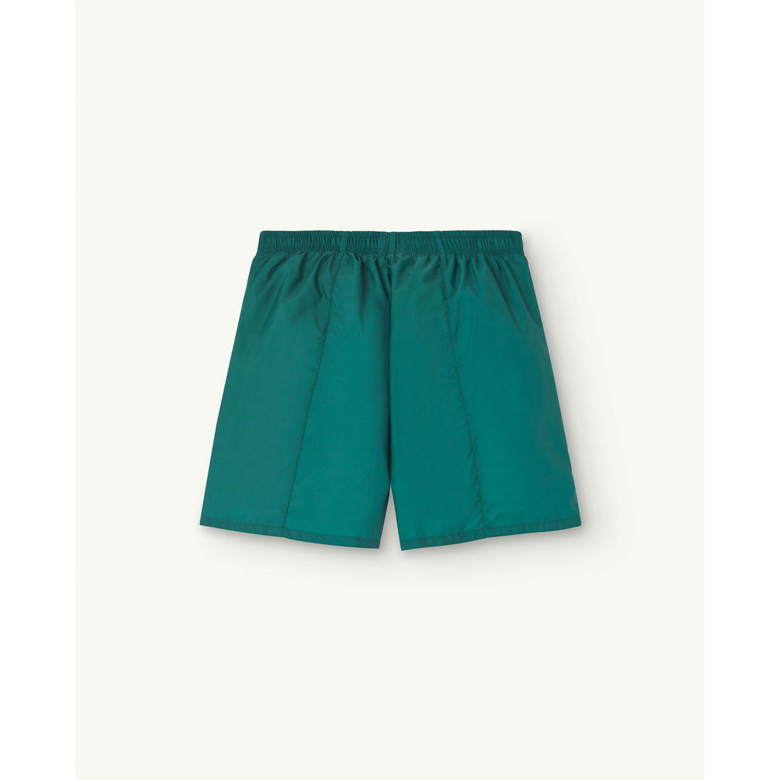 The Animals Observatory Green Puppy Swimsuit