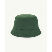 The Animals Observatory Green Starfish Hat