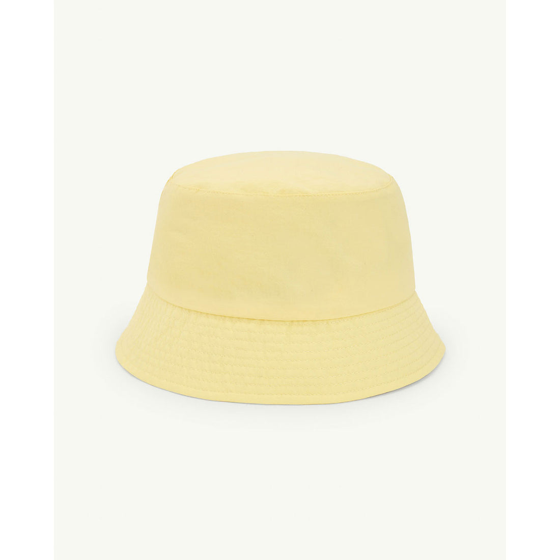 The Animals Observatory Soft Yellow Starfish Hat