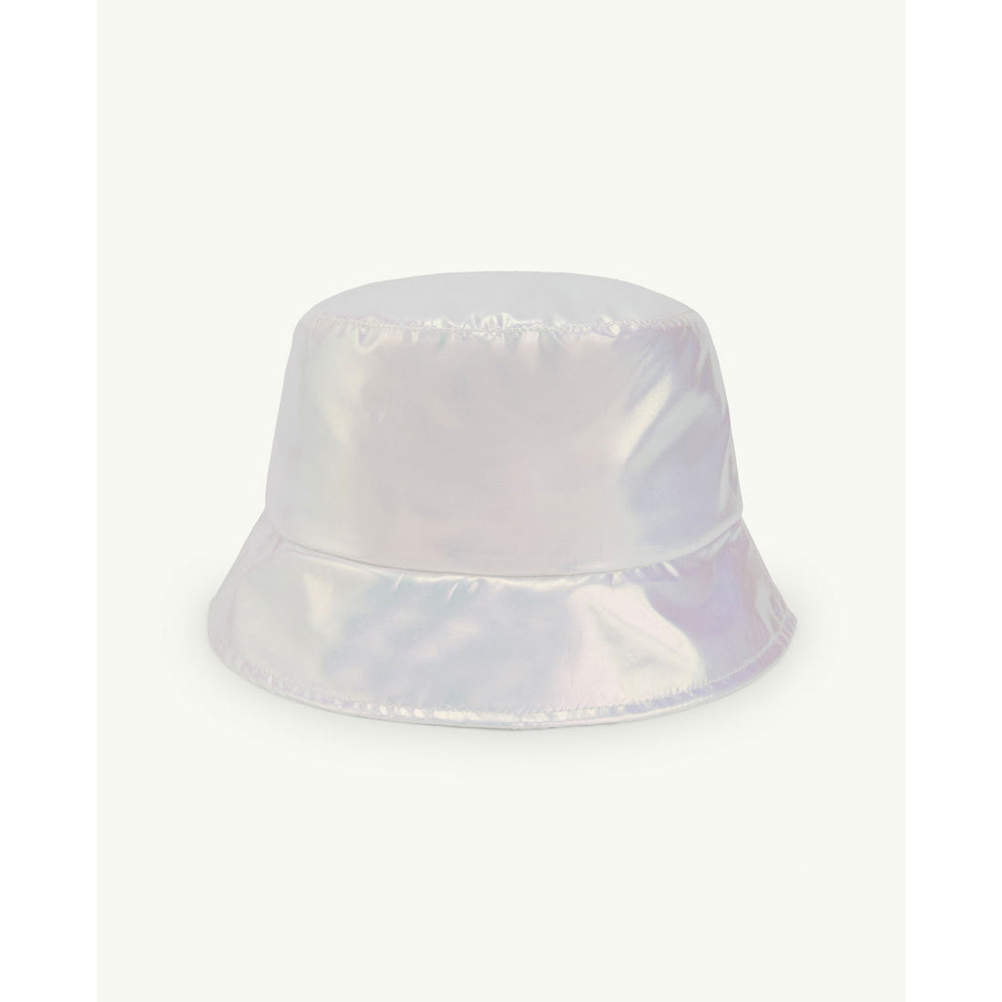 The Animals Observatory Iridescent Starfish Hat