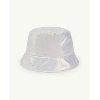 The Animals Observatory Iridescent Starfish Hat