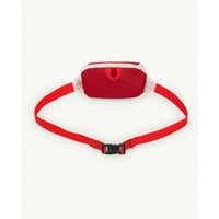 The Animals Observatory Iridescent Fanny Pack Onesize Bag