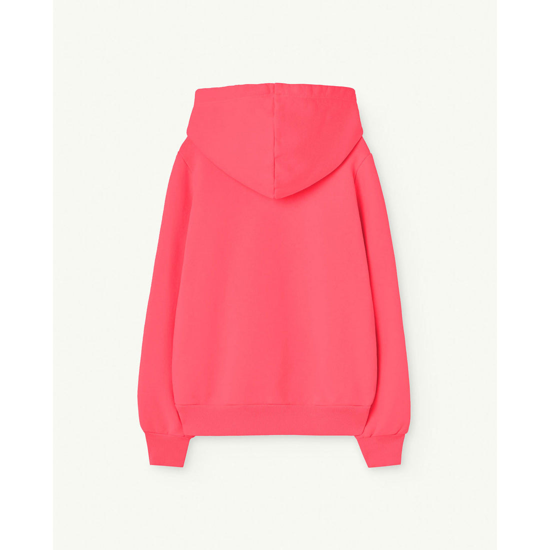 The Animals Observatory Pink Taurus Sweatshirt