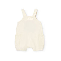 The Animals Observatory White Telephone Gase Jumpsuit