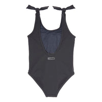 Tocoto Vintage Grey 76 Swimsuit