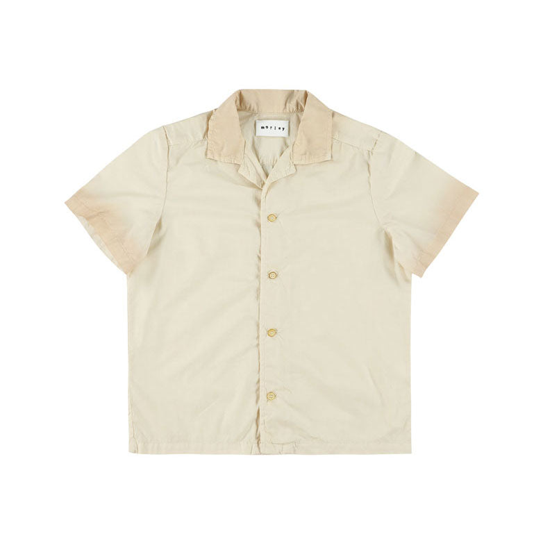 Morley Sand Sault Shirt