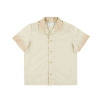 Morley Sand Sault Shirt