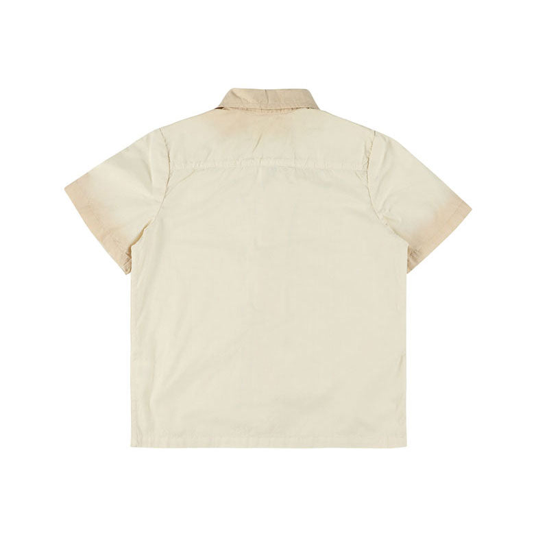 Morley Sand Sault Shirt