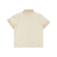 Morley Sand Sault Shirt