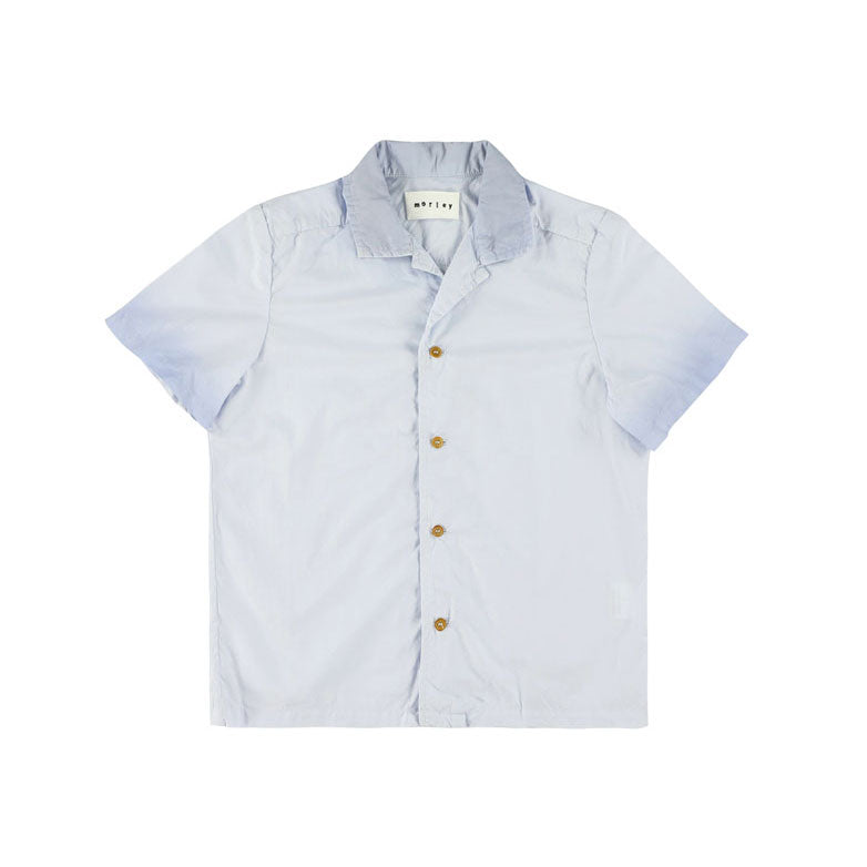 Morley Sky Sault Shirt