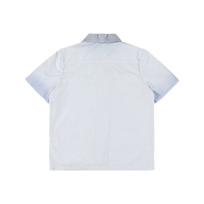Morley Sky Sault Shirt