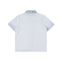 Morley Sky Sault Shirt