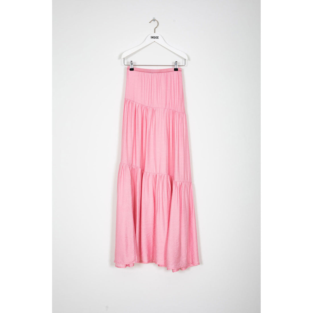 Indee English Rose Long Skirt