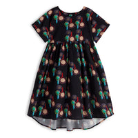Wolf and Rita  Sunflower Silvia Dress
