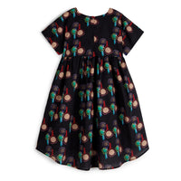 Wolf and Rita  Sunflower Silvia Dress