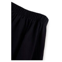 Wolf and Rita  Black Simone Skirt