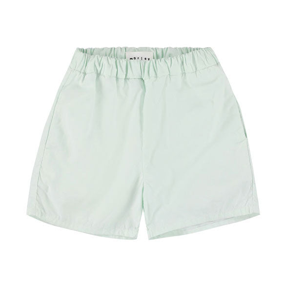 Morley Aqua Rina Shorts