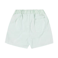 Morley Aqua Rina Shorts