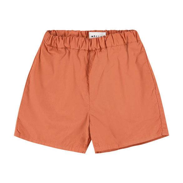 Morley Cadmium Rina Short