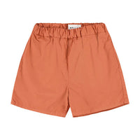 Morley Cadmium Rina Short