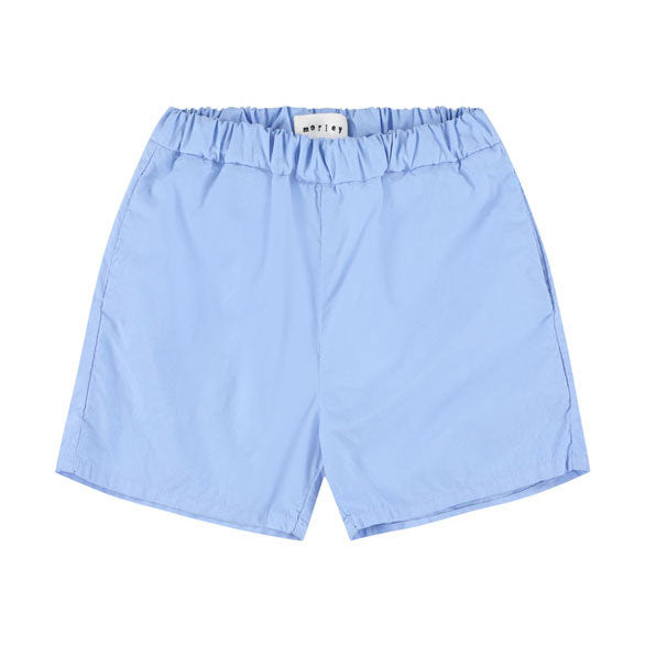 Morley Blue Rina Short