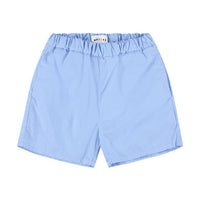 Morley Blue Rina Short