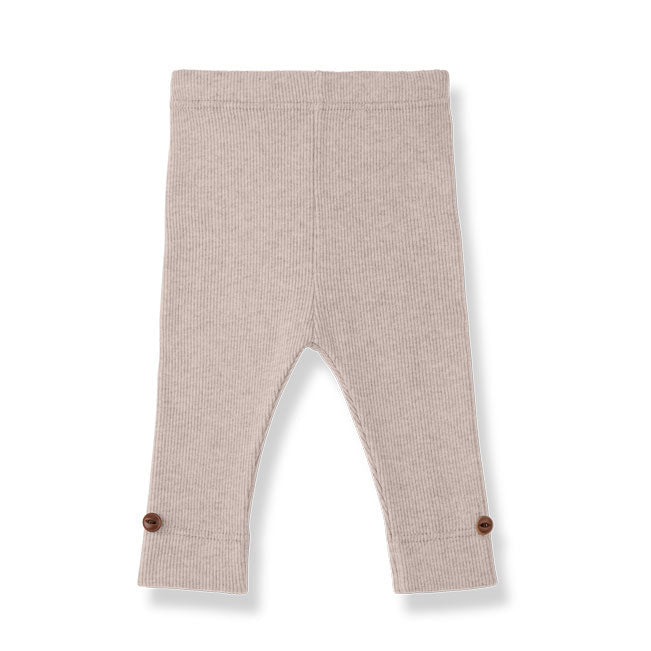 1+ In The Family Nude Sina Baby Legging