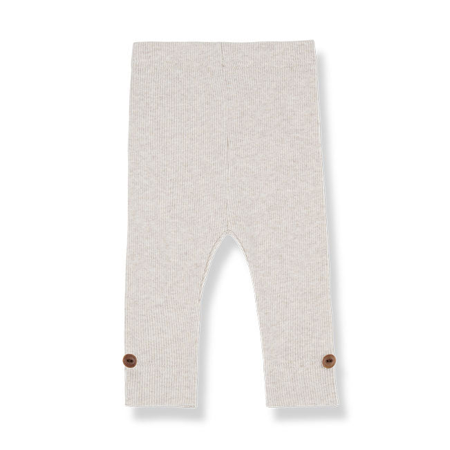 1+ In The Family Rice Sina Baby Legging