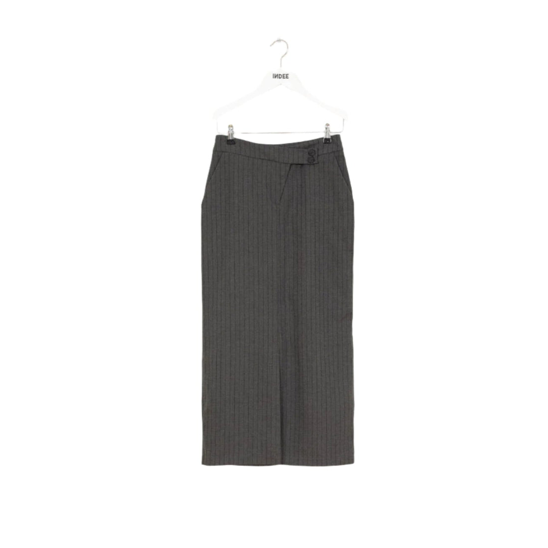 Indee Grey Treviso Skirt
