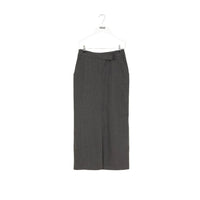 Indee Grey Treviso Skirt