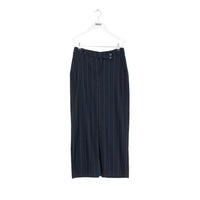 Indee Navy Treviso Skirt