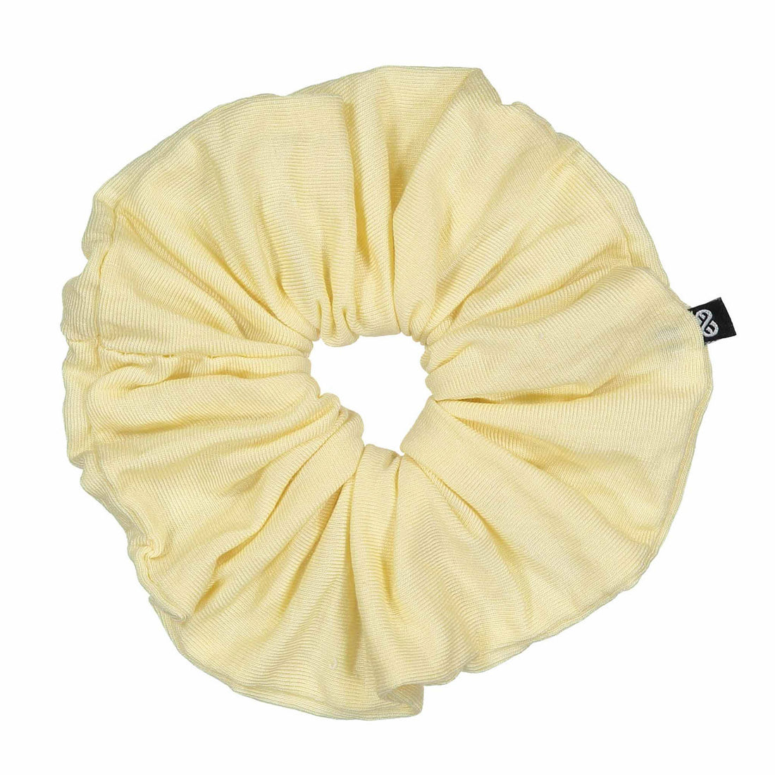 Knot Hairbands Butter Softest Tee Scrunchie