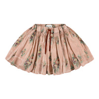 Morley Rose Peony Sprinter Skirt
