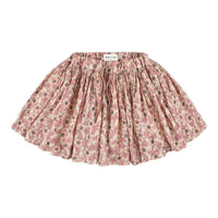 Morley Lilac Teunis Sprinter Skirt