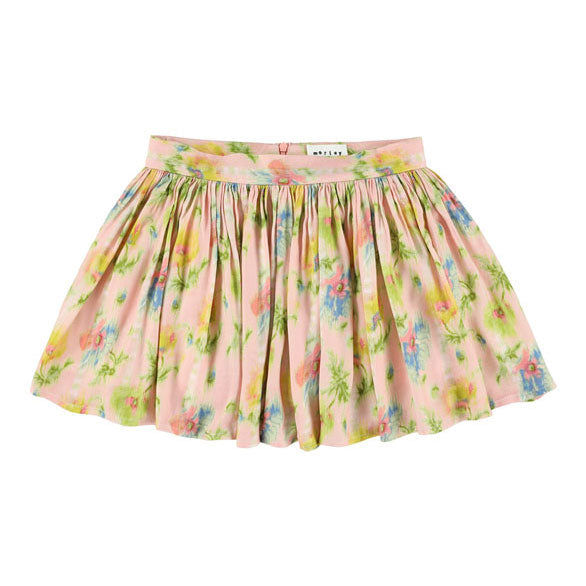 Morley Rose Alma Sprint Skirt