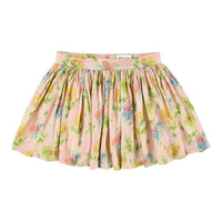 Morley Rose Alma Sprint Skirt