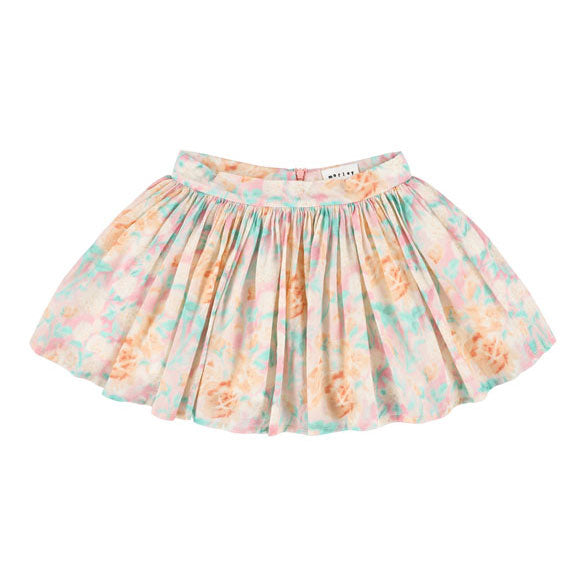 Morley Pink Bella Skirt