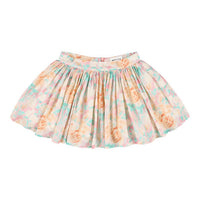 Morley Pink Bella Skirt