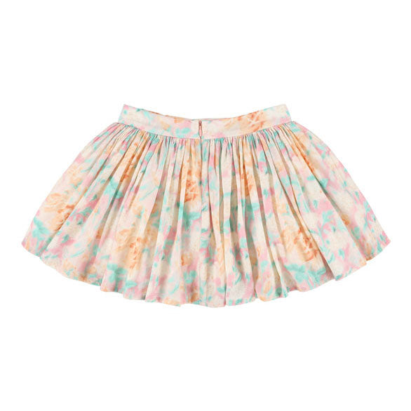 Morley Pink Bella Skirt