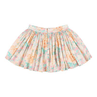 Morley Pink Bella Skirt
